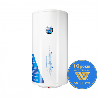 Бойлер Willer EV80DR optima в Запорожье Бойлер Willer EV80DR optima в Запорожье